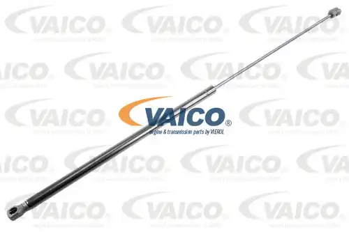газов амортисьор, багажно/товарно пространство VAICO V10-4699