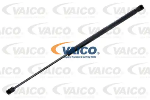 газов амортисьор, багажно/товарно пространство VAICO V10-4712