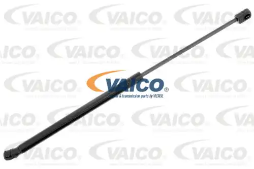 газов амортисьор, багажно/товарно пространство VAICO V10-4713