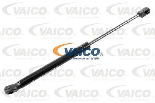 газов амортисьор, багажно/товарно пространство VAICO V10-4714
