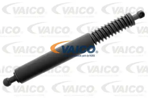 газов амортисьор, багажно/товарно пространство VAICO V10-4715
