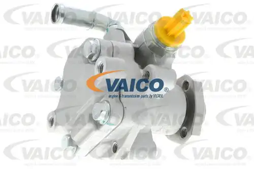 хидравлична помпа, кормилно управление VAICO V10-4721