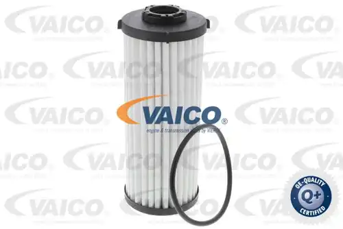 хидравличен филтър, автоматична предавателна кутия VAICO V10-4722-1