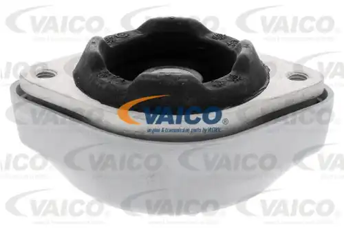 окачване, двигател VAICO V10-4730