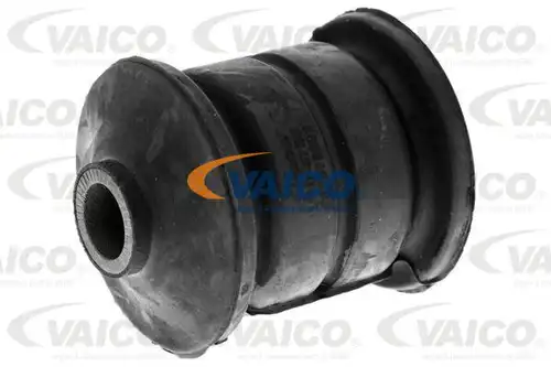 тампон за носач VAICO V10-4732
