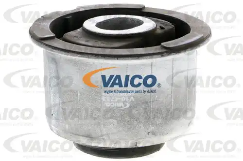 тампон за носач VAICO V10-4733