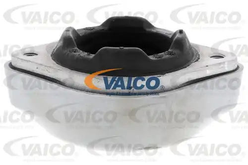 окачване, двигател VAICO V10-4734