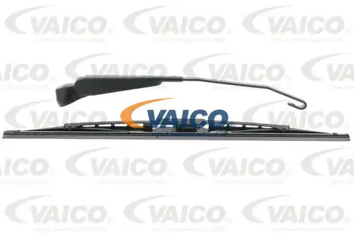к-кт рамена за чистачки, стъклопочистване VAICO V10-4737