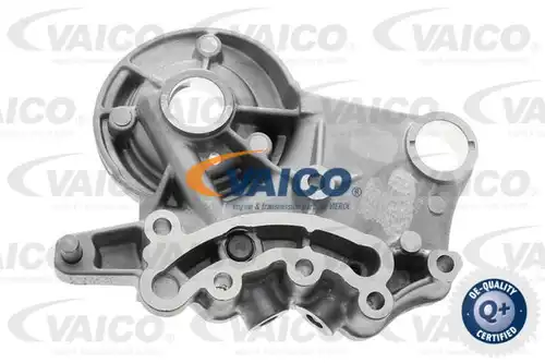 опора на лагер, разпределителен вал VAICO V10-4755