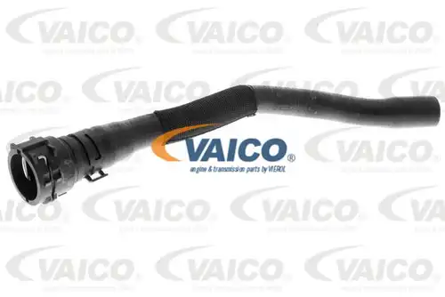 маркуч на радиатора VAICO V10-4756