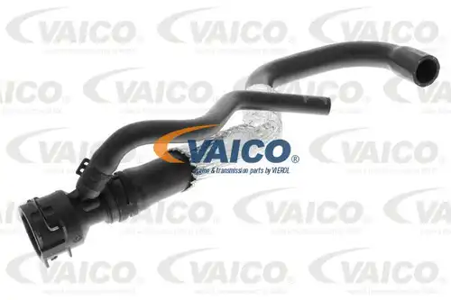 маркуч на радиатора VAICO V10-4759