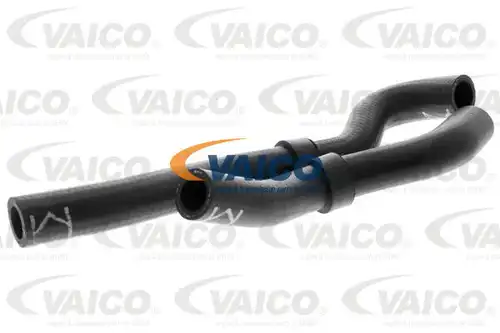 маркуч на радиатора VAICO V10-4765
