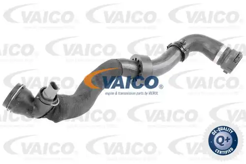 маркуч на радиатора VAICO V10-4767