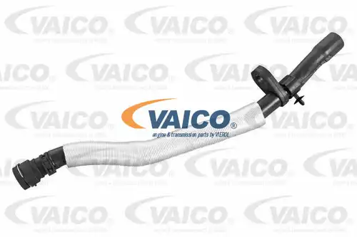 маркуч на радиатора VAICO V10-4768