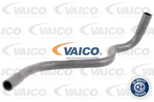 маркуч на радиатора VAICO V10-4769