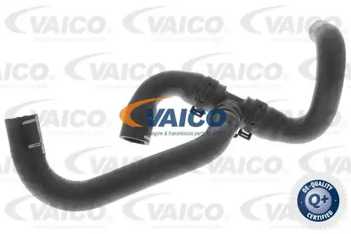 маркуч на радиатора VAICO V10-4777