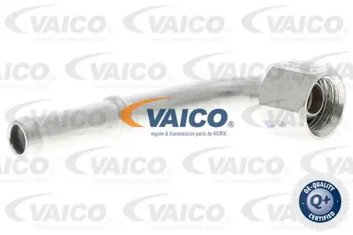 тръбопровод за охладителната течност VAICO V10-4781
