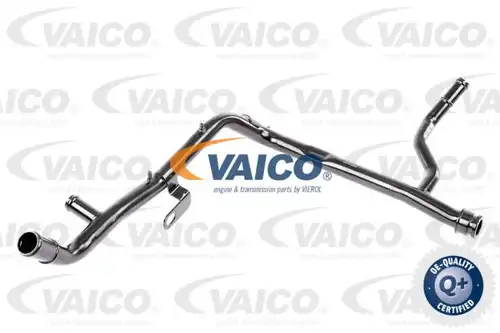 тръбопровод за охладителната течност VAICO V10-4782