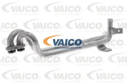 тръбопровод за охладителната течност VAICO V10-4787