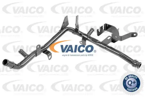 тръбопровод за охладителната течност VAICO V10-4790