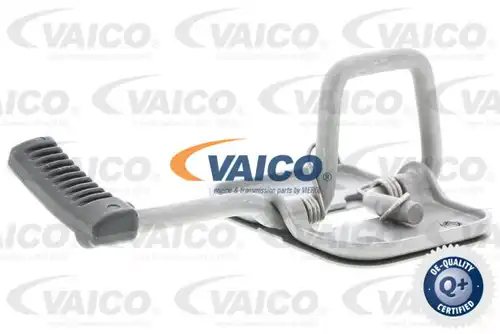 заключващ механизъм на капак на двигателя VAICO V10-4795