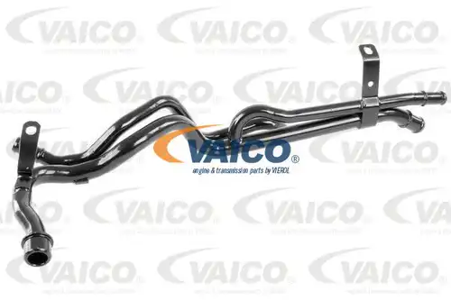 тръбопровод за охладителната течност VAICO V10-4796