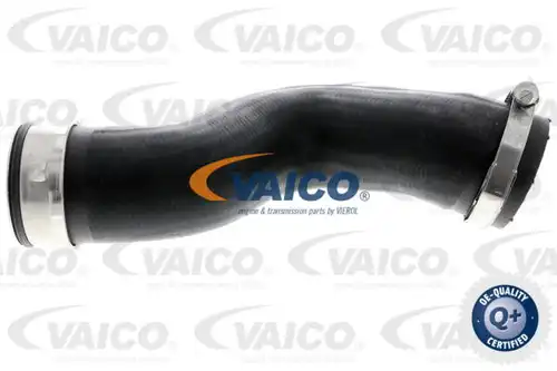 въздуховод за турбината VAICO V10-4797