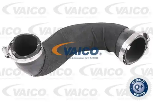 въздуховод за турбината VAICO V10-4798