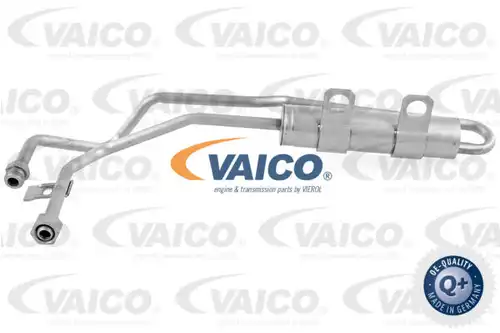 хидравличен филтър, автоматична предавателна кутия VAICO V10-4800