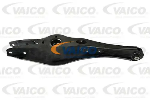носач VAICO V10-4802