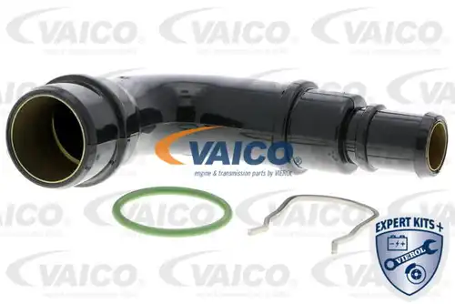 маркуч, вентилация на колянно-мотовилковия блок VAICO V10-4804