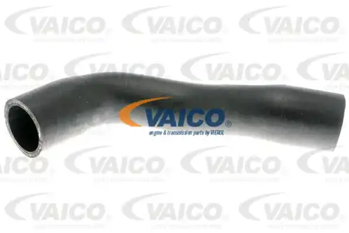 маркуч на радиатора VAICO V10-4805