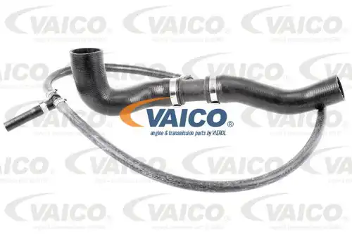 маркуч на радиатора VAICO V10-4809