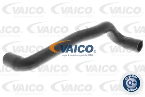 маркуч на радиатора VAICO V10-4810
