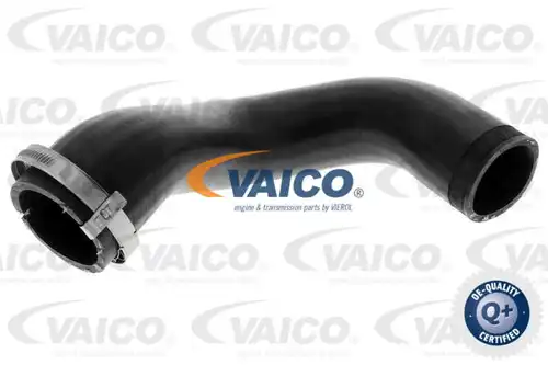 въздуховод за турбината VAICO V10-4816