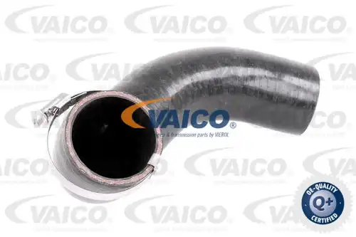 въздуховод за турбината VAICO V10-4817