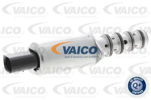 управляващ клапан, регулиране на разпределителния вал VAICO V10-4821