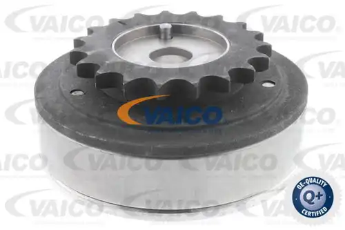 Дефазатор разпр. вал VAICO V10-4822