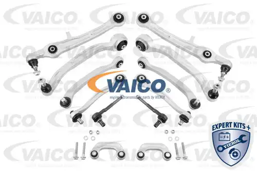 комплект окачване VAICO V10-4833