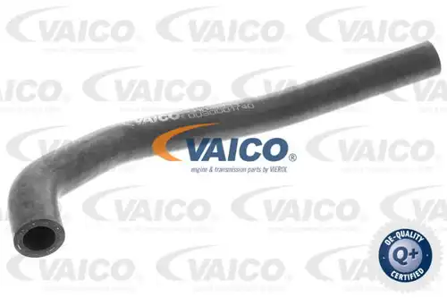 маркуч на радиатора VAICO V10-4834
