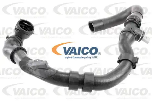 маркуч на радиатора VAICO V10-4835
