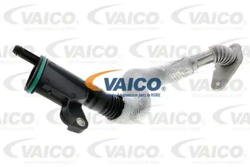 маркуч, вентилация на колянно-мотовилковия блок VAICO V10-4852