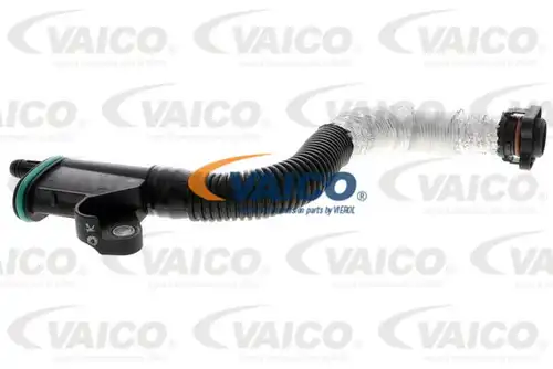 маркуч, вентилация на колянно-мотовилковия блок VAICO V10-4854