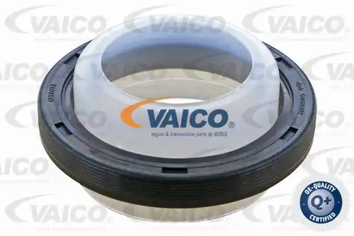 семеринг, колянов вал VAICO V10-4858