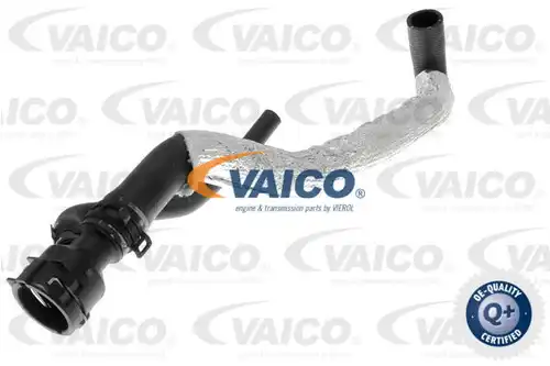 маркуч на радиатора VAICO V10-4863
