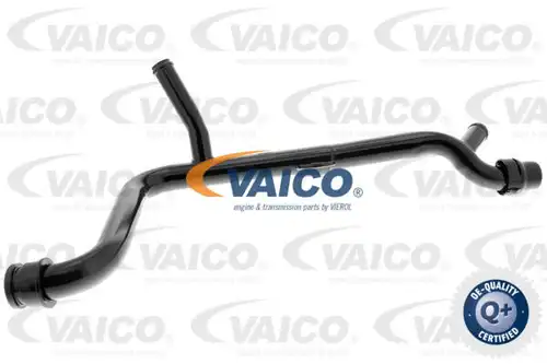 тръбопровод за охладителната течност VAICO V10-4893