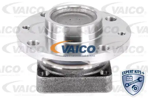 комплект колесен лагер VAICO V10-4912