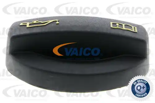 капачка, гърловина за наливане на масло VAICO V10-4915