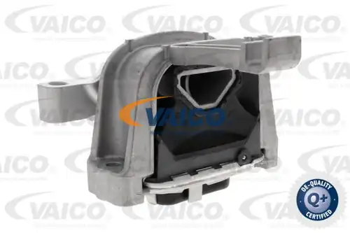 окачване, двигател VAICO V10-4917