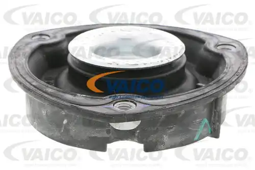 тампон на макферсън VAICO V10-4918